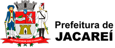Prefeitura de Jacareí