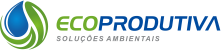 EcoProdutiva - Soluções ambientais
