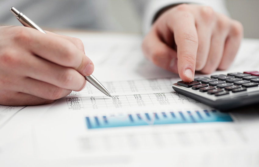 Redução dos custos de tratamento