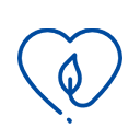 Consciência Ecológica - EcoProdutiva