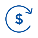 Eficiência Operacional e Redução de Custos - EcoProdutiva